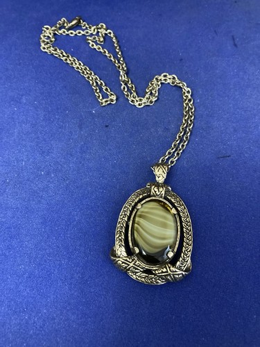 Fabulous vintage - fabulous,