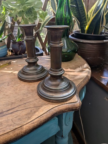 Antique james dixon sons - dixon, &