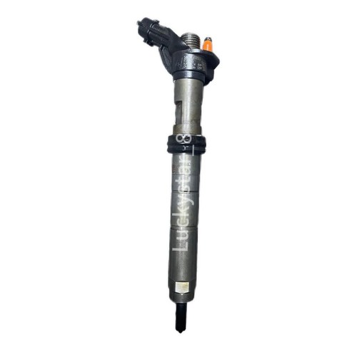 5801540211 mitsubishi canter - 5801540211,