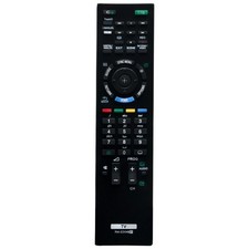Replace Remote RM-ED045 for