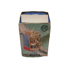 New optimus camping picnic - camping,