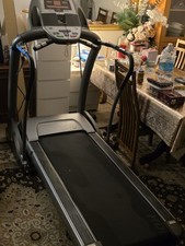 T5000 Premier Heavy Duty