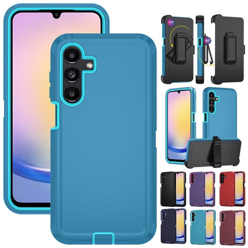 For samsung galaxy a07 - for, a16