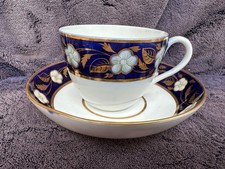 Antique 1156 C18/19th English