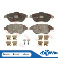 Fits Fiat Doblo 500 / 595 695