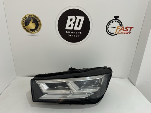 Audi mk2 2017 genuine - audi,