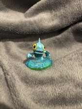 Skylanders Spyro's Adventure