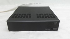 Linn LK85 power amp