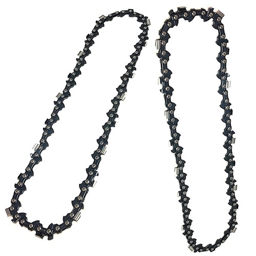 2pcs chainsaw chain mini - chainsaw,