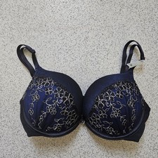 Boux avenue push - push, up