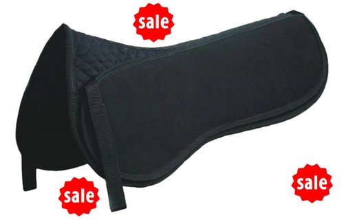 Adjustable shock absorbing - adjustable,
