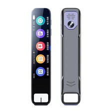 Pen Gpt, AI Pen, Scansense AI