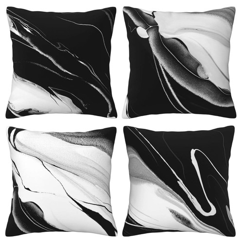 Jtooys black and - black, cream
