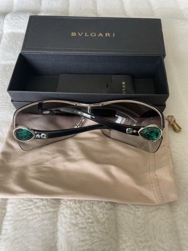 Bvlgari women sunglasses - bvlgari,