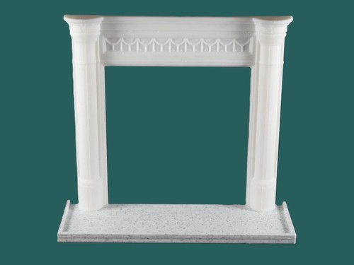 Dolls house 12th - 1/,