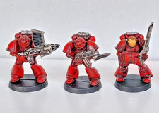 Space Crusade Games Workshop -