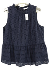 Nwt loft women lightweight - women's,