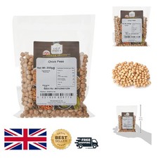 Old India 250g Whole Chick