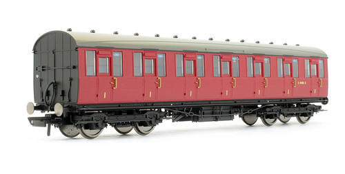 Hornby pre owned r4519 - pre-owned, br