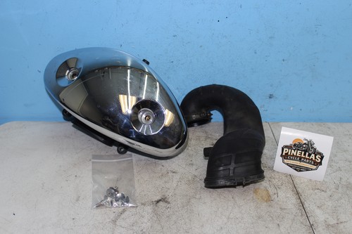 Suzuki intruder volusia - suzuki,