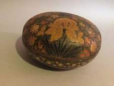 Haunted Doll Multiple