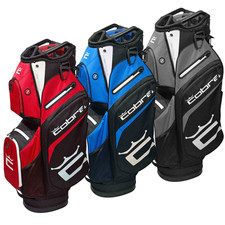 COBRA SIGNATURE SERIES GOLF