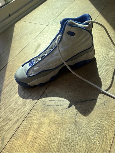Nike air jordan pro - air,