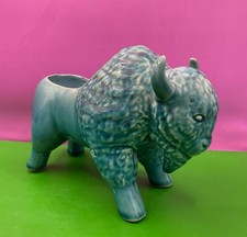 RARE PRELOVED ABIGAIL AHERN /