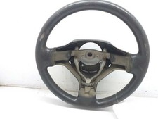 4109GN steering wheel for