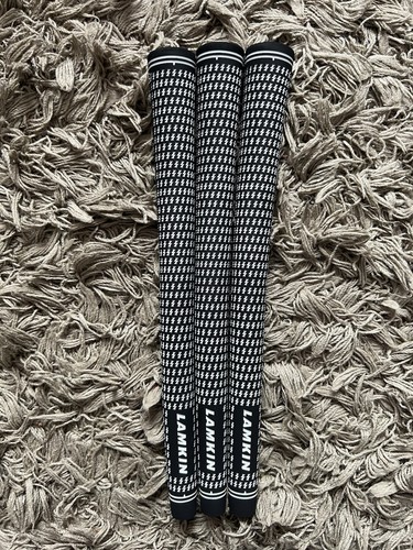 Lamkin crossline midsize - 3, x