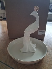 Laura Ashley Jewellery