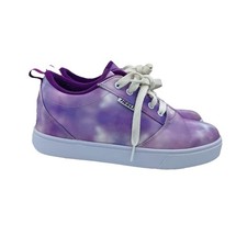 Heelys Shoes Youth Girls Size