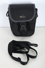 Lowepro S&F SlipLock Pouch 50 AW Excellent Condition #4