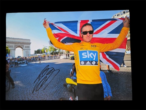 Bradley wiggins tour france - tour,