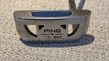 Ping G5i B60 Right-Handed