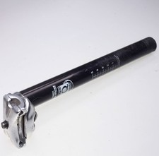 25.0 Carbon True Temper Alpha