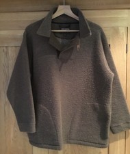 Hunter Mens Country Extra Warm