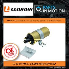 Ignition Coil fits TRIUMPH
