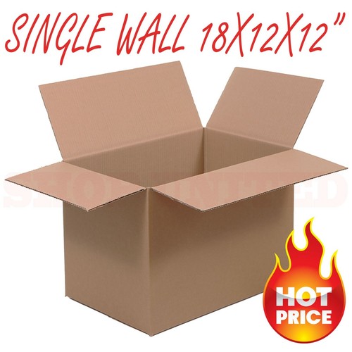 Extra large cardboard - extra,