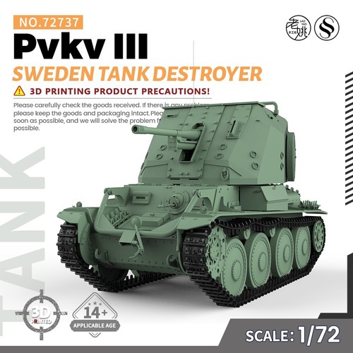 Mry sfw ss72737 - mry-sfw, 1/72