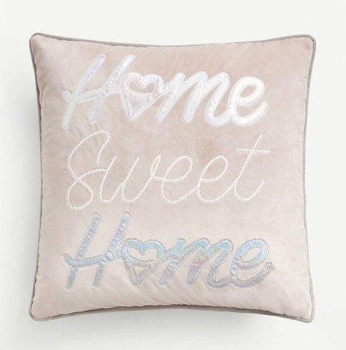 Next home sweet - next,