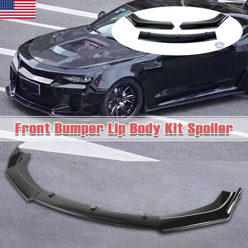 For ford focus - ford,