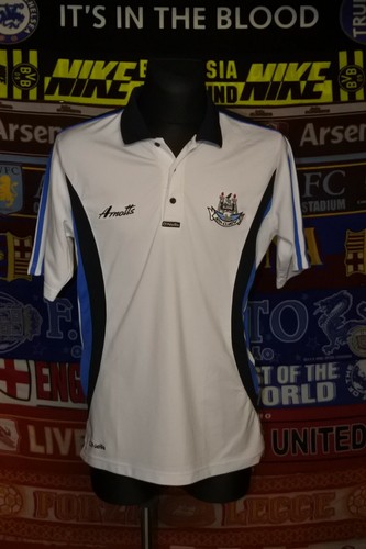 Dublin gaa adults - l, polo