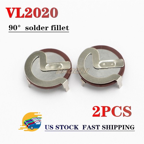 2pcs battery fit - 2pcs, bmw