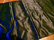 Vintage piece black - 1,