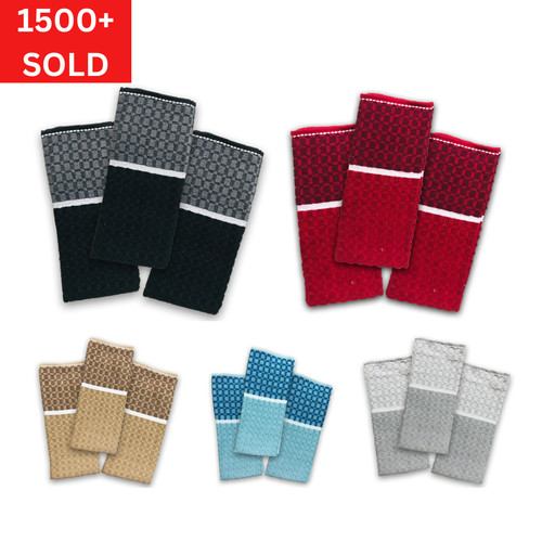 Premium 100 egyptian cotton - premium,