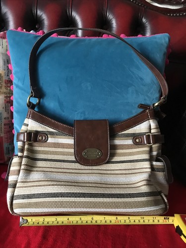 Rosetti handbag shoulder - rosetti,