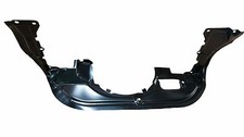 Front engine tinware 1600cc - front,