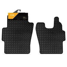 Fits scania series 1995 2007 - fits, 1995-2007