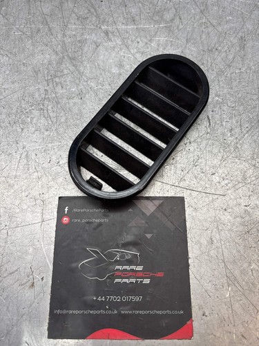Porsche 924 944 968 - 924/944/968, door